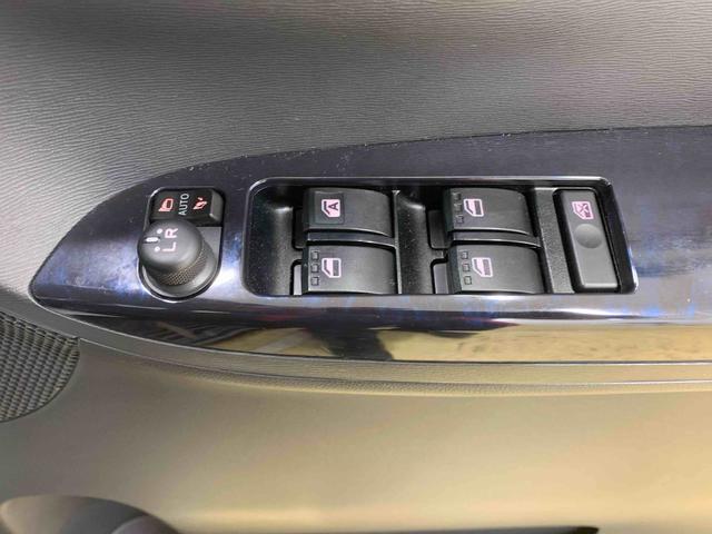 タント カスタムＲＳ　トップエディションリミテッドＳＡＩＩＩ　保証付　ナビ　ドラレコ　ＥＴＣ　バックカメラ（29枚目）