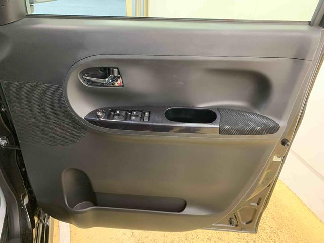 タント カスタムＲＳ　トップエディションリミテッドＳＡＩＩＩ　保証付　ナビ　ドラレコ　ＥＴＣ　バックカメラ（30枚目）