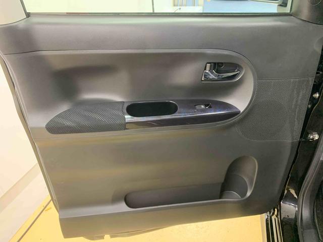 タント カスタムＲＳ　トップエディションリミテッドＳＡＩＩＩ　保証付　ナビ　ドラレコ　ＥＴＣ　バックカメラ（35枚目）