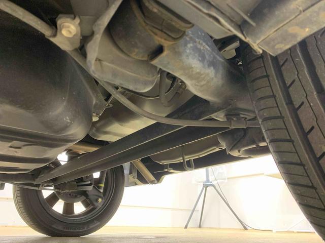 タント カスタムＲＳ　トップエディションリミテッドＳＡＩＩＩ　保証付　ナビ　ドラレコ　ＥＴＣ　バックカメラ（40枚目）