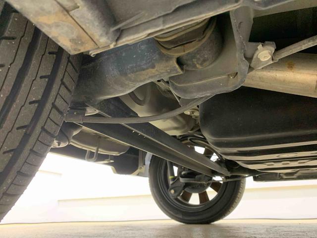 タント カスタムＲＳ　トップエディションリミテッドＳＡＩＩＩ　保証付　ナビ　ドラレコ　ＥＴＣ　バックカメラ（44枚目）