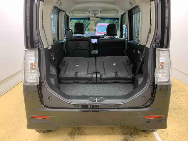 タント カスタムＲＳ　トップエディションリミテッドＳＡＩＩＩ　保証付　ナビ　ドラレコ　ＥＴＣ　バックカメラ（46枚目）