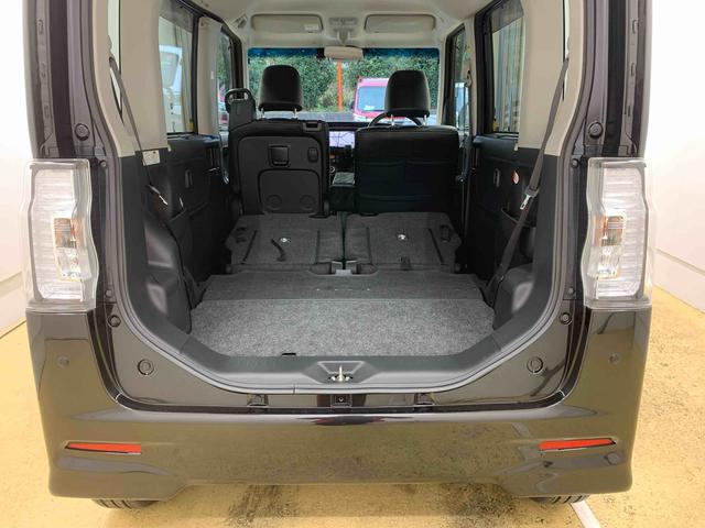 タント カスタムＲＳ　トップエディションリミテッドＳＡＩＩＩ　保証付　ナビ　ドラレコ　ＥＴＣ　バックカメラ（47枚目）