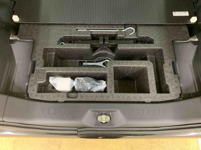 タント カスタムＲＳ　トップエディションリミテッドＳＡＩＩＩ　保証付　ナビ　ドラレコ　ＥＴＣ　バックカメラ（49枚目）