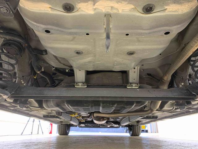 タント カスタムＲＳ　トップエディションリミテッドＳＡＩＩＩ　保証付　ナビ　ドラレコ　ＥＴＣ　バックカメラ（51枚目）