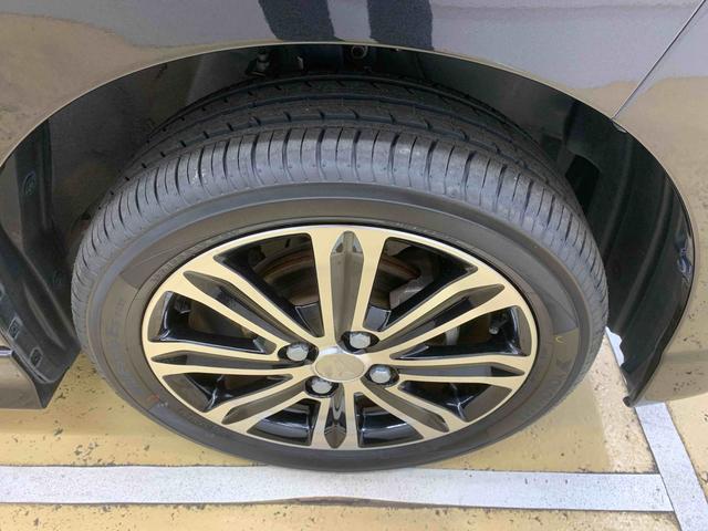 タント カスタムＲＳ　トップエディションリミテッドＳＡＩＩＩ　保証付　ナビ　ドラレコ　ＥＴＣ　バックカメラ（52枚目）