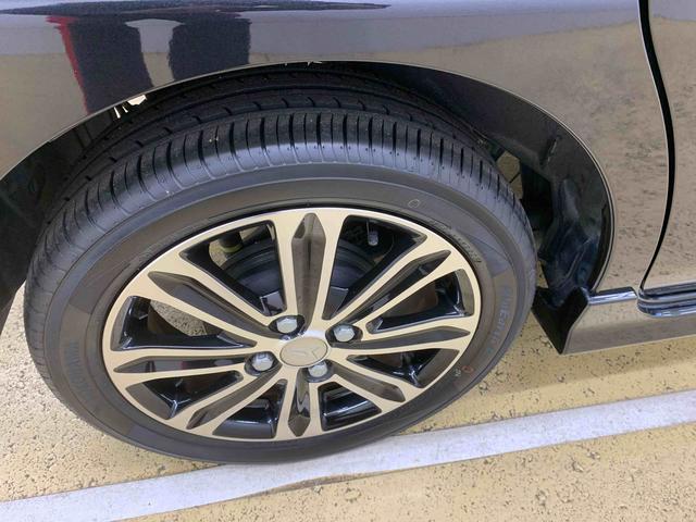 タント カスタムＲＳ　トップエディションリミテッドＳＡＩＩＩ　保証付　ナビ　ドラレコ　ＥＴＣ　バックカメラ（53枚目）