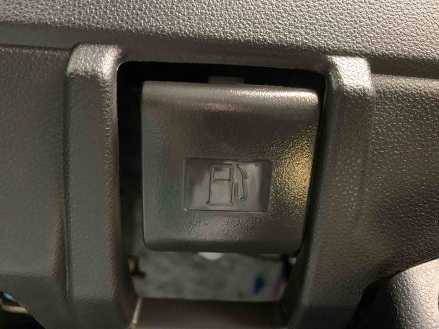 タント カスタムＲＳ　トップエディションリミテッドＳＡＩＩＩ　保証付　ナビ　ドラレコ　ＥＴＣ　バックカメラ（56枚目）