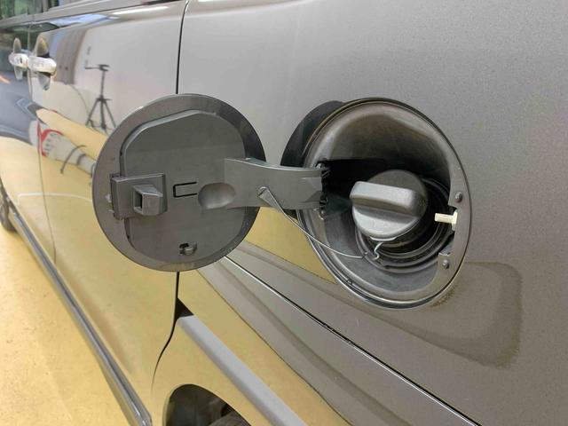 タント カスタムＲＳ　トップエディションリミテッドＳＡＩＩＩ　保証付　ナビ　ドラレコ　ＥＴＣ　バックカメラ（57枚目）