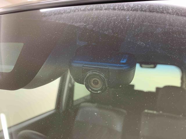 タント カスタムＲＳ　トップエディションリミテッドＳＡＩＩＩ　保証付　ナビ　ドラレコ　ＥＴＣ　バックカメラ（61枚目）