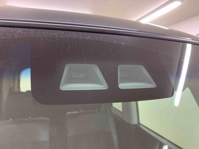 タント カスタムＲＳ　トップエディションリミテッドＳＡＩＩＩ　保証付　ナビ　ドラレコ　ＥＴＣ　バックカメラ（62枚目）