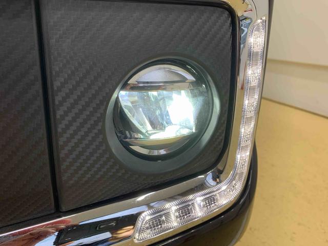 タント カスタムＲＳ　トップエディションリミテッドＳＡＩＩＩ　保証付　ナビ　ドラレコ　ＥＴＣ　バックカメラ（64枚目）