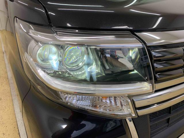 タント カスタムＲＳ　トップエディションリミテッドＳＡＩＩＩ　保証付　ナビ　ドラレコ　ＥＴＣ　バックカメラ（65枚目）