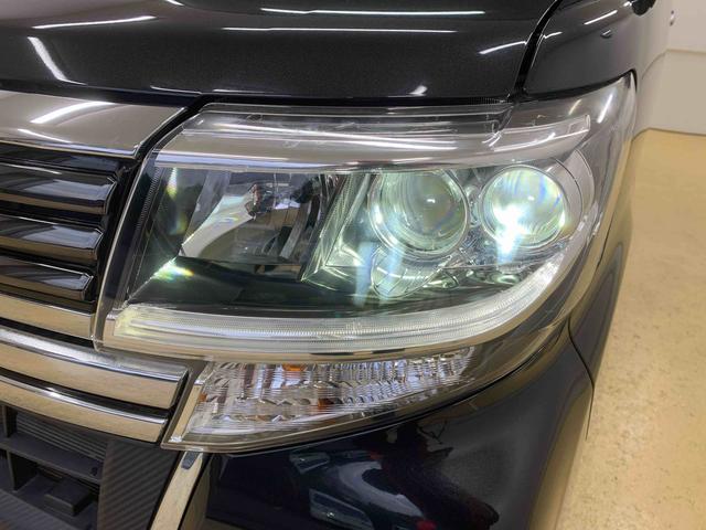 タント カスタムＲＳ　トップエディションリミテッドＳＡＩＩＩ　保証付　ナビ　ドラレコ　ＥＴＣ　バックカメラ（66枚目）