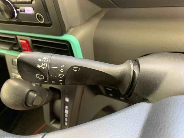 タント Ｘ　タイヤ新品　保証付き　ＣＤ（6枚目）