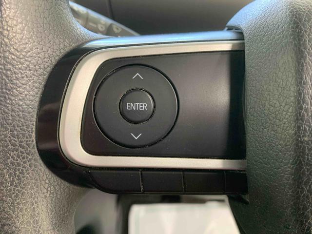 タント Ｘ　タイヤ新品　保証付き　ＣＤ（8枚目）