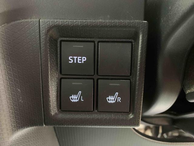 タント Ｘ　タイヤ新品　保証付き　ＣＤ（11枚目）