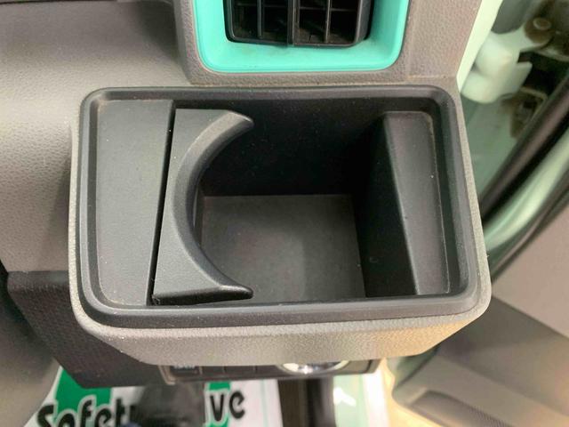 タント Ｘ　タイヤ新品　保証付き　ＣＤ（13枚目）