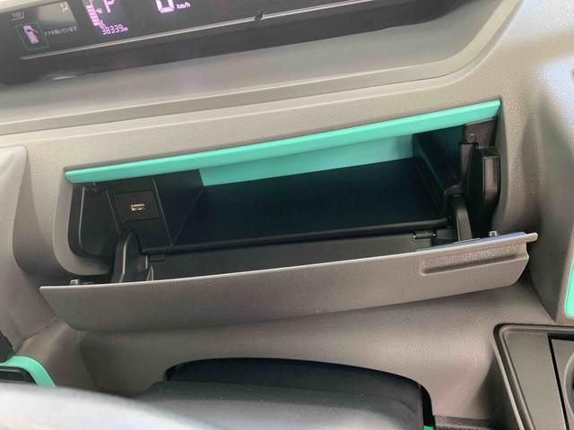 タント Ｘ　タイヤ新品　保証付き　ＣＤ（15枚目）