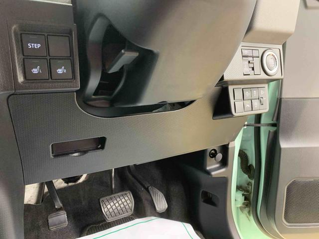 タント Ｘ　タイヤ新品　保証付き　ＣＤ（16枚目）