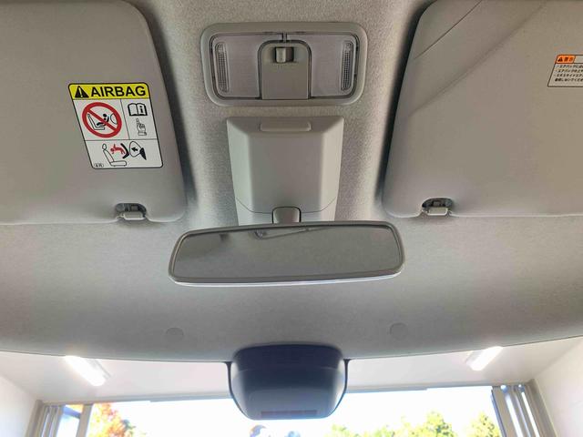 タント Ｘ　タイヤ新品　保証付き　ＣＤ（18枚目）