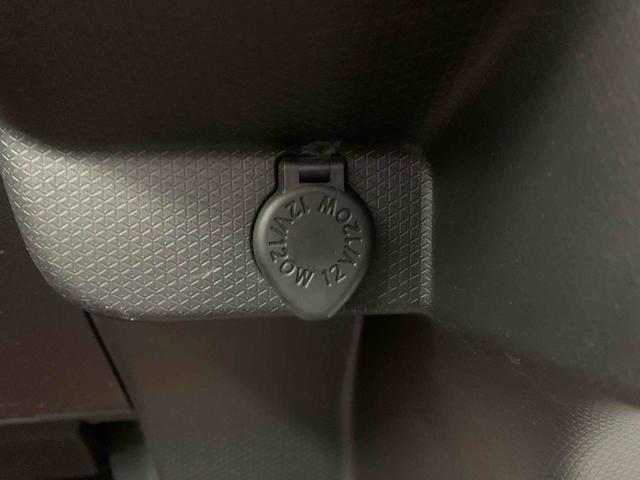 タント Ｘ　タイヤ新品　保証付き　ＣＤ（22枚目）