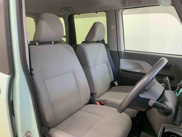 タント Ｘ　タイヤ新品　保証付き　ＣＤ（24枚目）