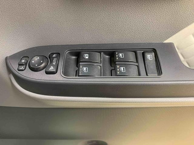 タント Ｘ　タイヤ新品　保証付き　ＣＤ（25枚目）