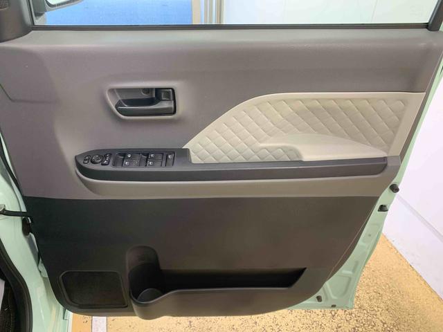 タント Ｘ　タイヤ新品　保証付き　ＣＤ（26枚目）