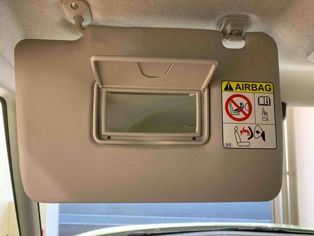 タント Ｘ　タイヤ新品　保証付き　ＣＤ（29枚目）