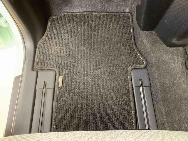 タント Ｘ　タイヤ新品　保証付き　ＣＤ（32枚目）