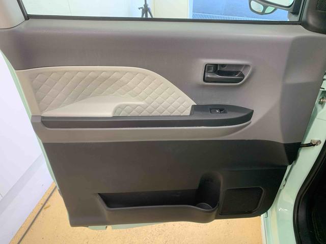 タント Ｘ　タイヤ新品　保証付き　ＣＤ（33枚目）