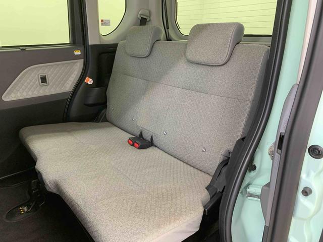 タント Ｘ　タイヤ新品　保証付き　ＣＤ（36枚目）