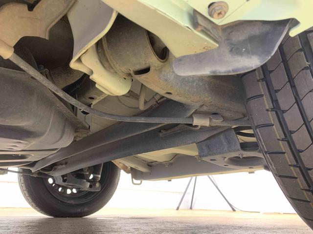 タント Ｘ　タイヤ新品　保証付き　ＣＤ（38枚目）