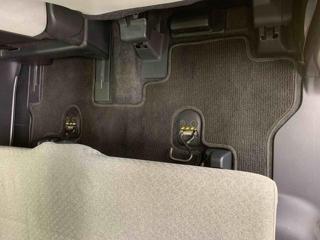 タント Ｘ　タイヤ新品　保証付き　ＣＤ（39枚目）