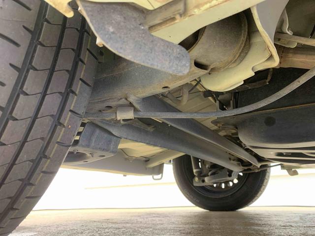 タント Ｘ　タイヤ新品　保証付き　ＣＤ（41枚目）