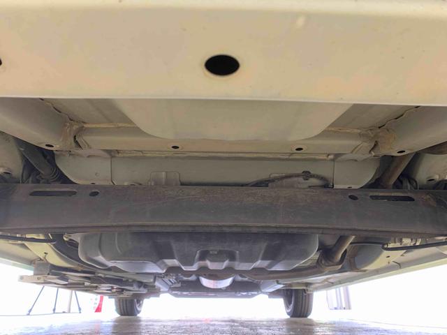 タント Ｘ　タイヤ新品　保証付き　ＣＤ（51枚目）