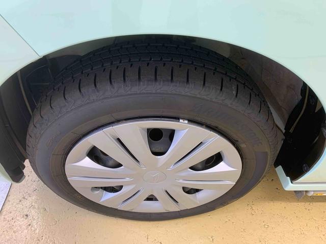 タント Ｘ　タイヤ新品　保証付き　ＣＤ（55枚目）