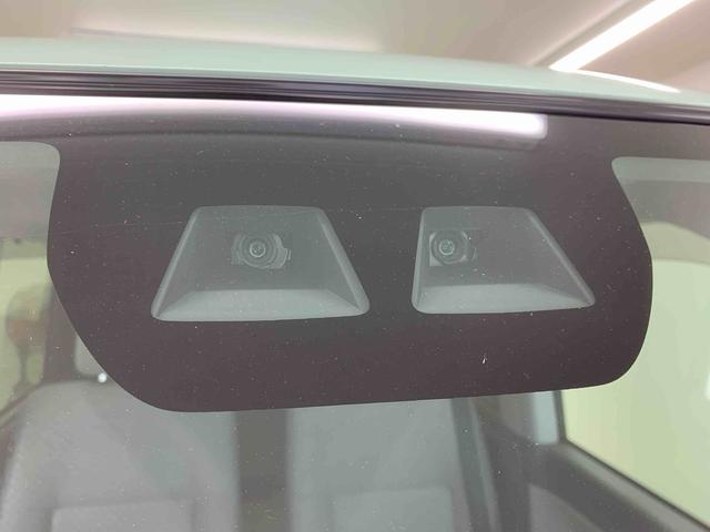 タント Ｘ　タイヤ新品　保証付き　ＣＤ（60枚目）