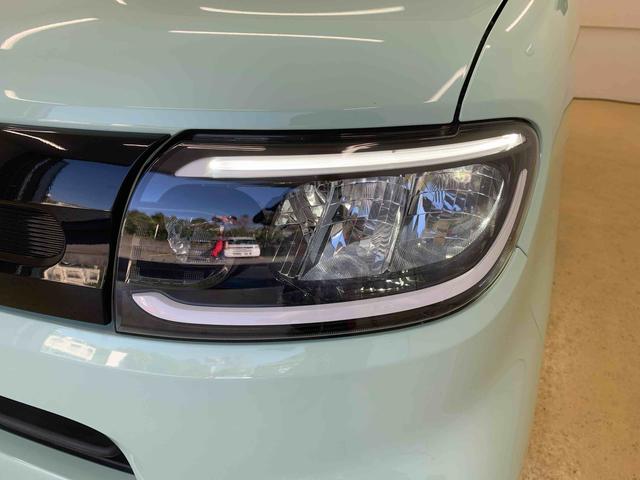 タント Ｘ　タイヤ新品　保証付き　ＣＤ（62枚目）