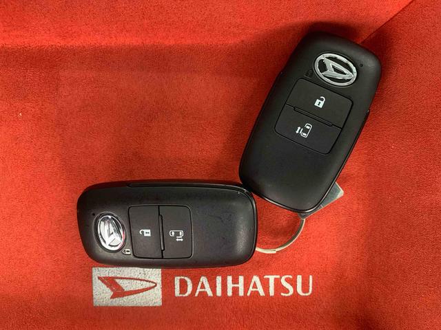 タント Ｘ　タイヤ新品　保証付き　ＣＤ（63枚目）