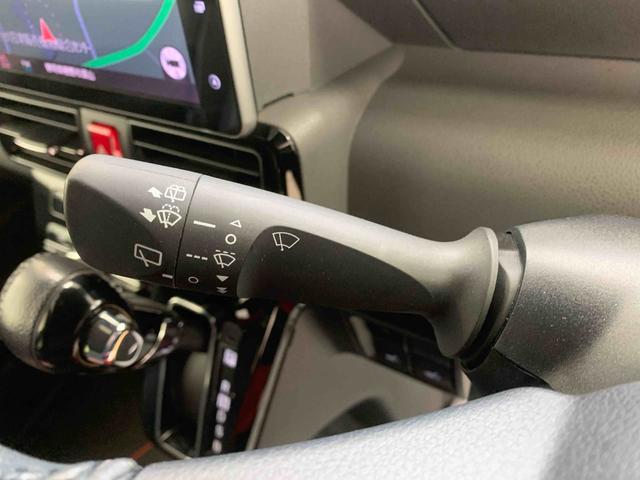 タント カスタムＲＳセレクション　ナビ　保証付き　ＥＴＣ　バックカメラ（6枚目）