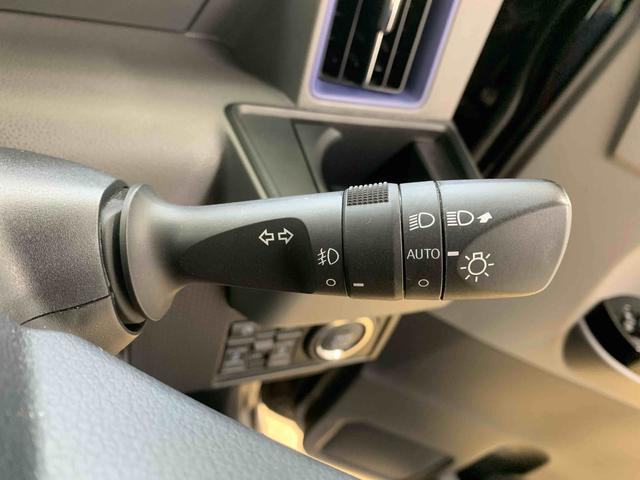 タント カスタムＲＳセレクション　ナビ　保証付き　ＥＴＣ　バックカメラ（7枚目）