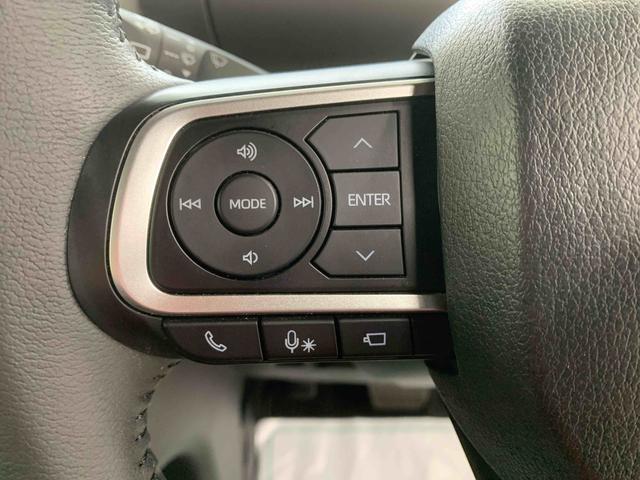 タント カスタムＲＳセレクション　ナビ　保証付き　ＥＴＣ　バックカメラ（8枚目）