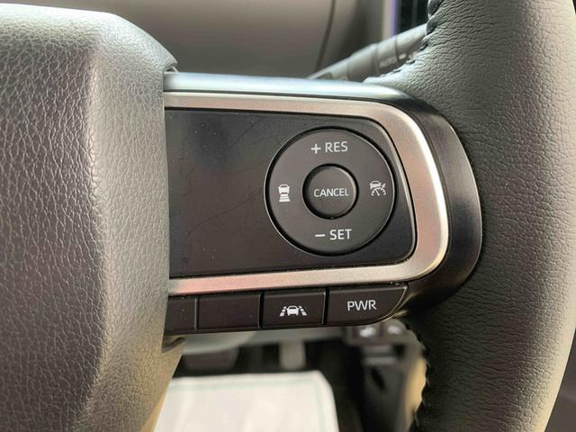 タント カスタムＲＳセレクション　ナビ　保証付き　ＥＴＣ　バックカメラ（9枚目）