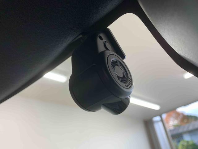 タント カスタムＲＳセレクション　ナビ　保証付き　ＥＴＣ　バックカメラ（15枚目）