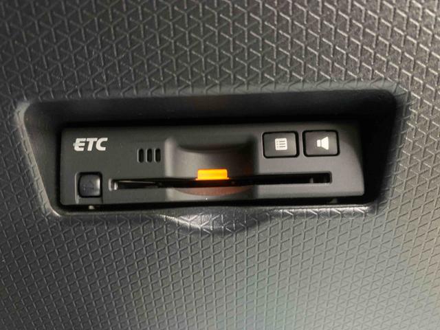 タント カスタムＲＳセレクション　ナビ　保証付き　ＥＴＣ　バックカメラ（16枚目）