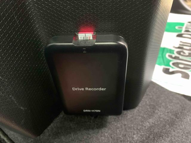 タント カスタムＲＳセレクション　ナビ　保証付き　ＥＴＣ　バックカメラ（17枚目）