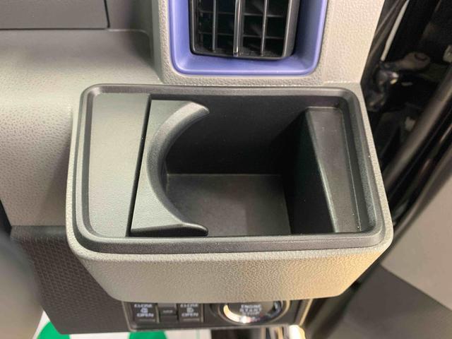 タント カスタムＲＳセレクション　ナビ　保証付き　ＥＴＣ　バックカメラ（18枚目）