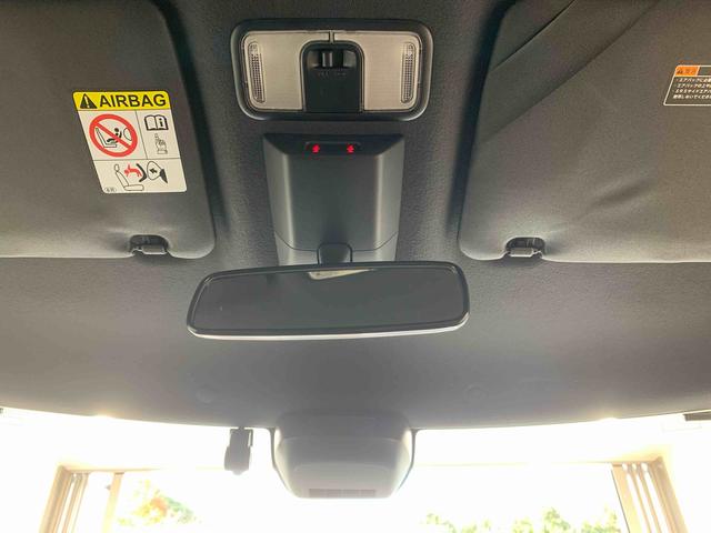 タント カスタムＲＳセレクション　ナビ　保証付き　ＥＴＣ　バックカメラ（22枚目）